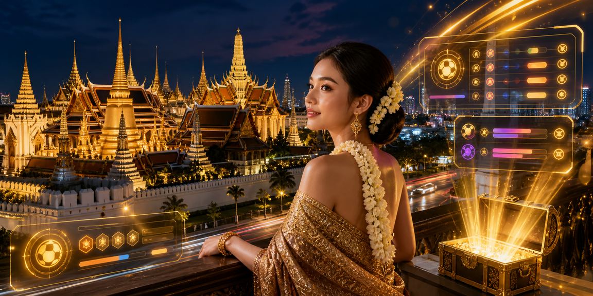 เกมไพ่ออนไลน์ g club กรุงเทพ