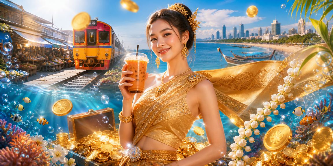 หวยออนไลน์ g club ตลาดแม่กลอง