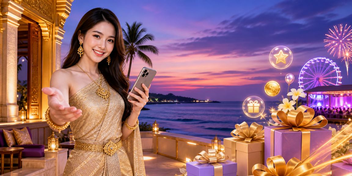 โบนัสฝากเงินแทงบอล g club ระยอง