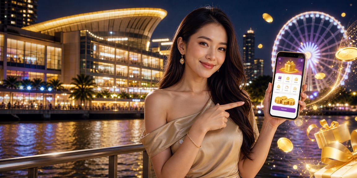 แทงบอลออนไลน์ g club ประเทศไทย แอปมือถือ