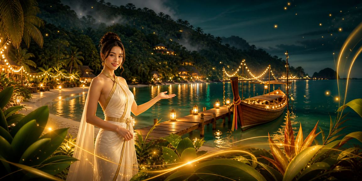 โบนัสฝากเงิน g club แทงบอลออนไลน์ไทย