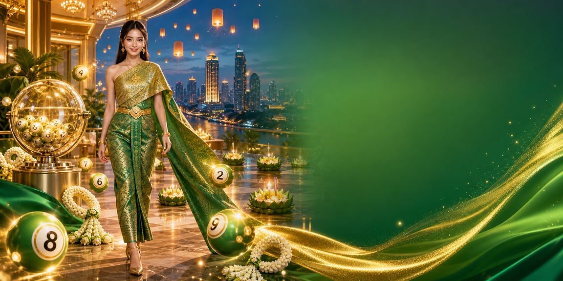 แนะนำเพื่อน g club หวยไทยผ้าไหม