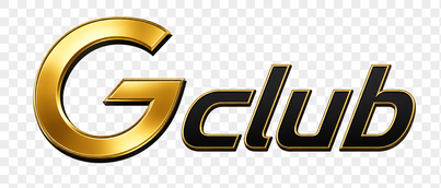 G Club